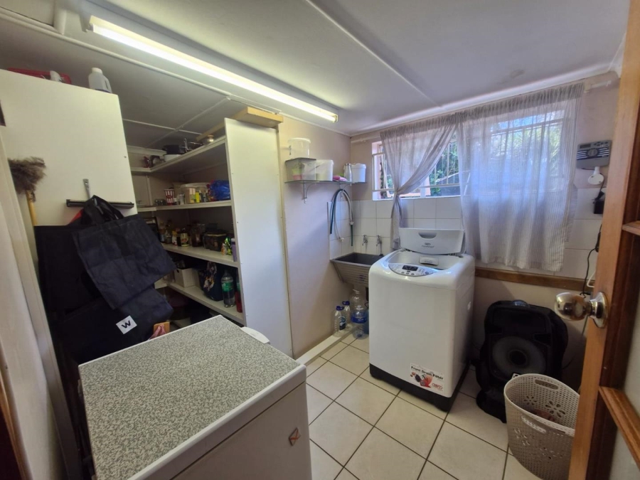 3 Bedroom Property for Sale in Rhodesdene Northern Cape